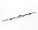 transmission rod